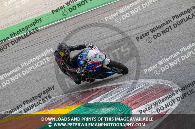 motorbikes;no limits;november 2019;peter wileman photography;portimao;portugal;trackday digital images